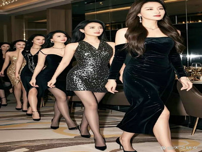 大庆夜总会招聘